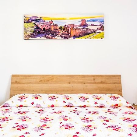 Villa Graziosa Трапитело Екстериор снимка